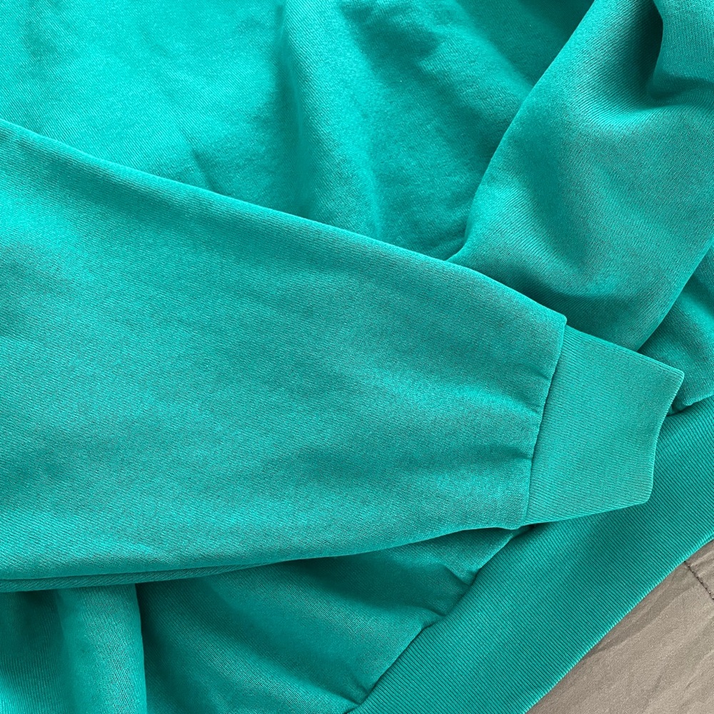 Vintage Sweatshirt